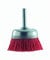 Bosch 2 608 622 051 - Cepillo de vaso - 75 mm, 1,1 mm (pack de 1)