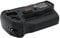 Pentax D-BG4 Battery Grip for Pentax K-7 Digital SLR Camera