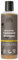 Urtekram Kamillenshampoo für blondes Haar - 250 ml