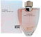Mont Blanc Individuelle femme / woman, Eau de Toilette, Vaporisateur / Spray 75 ml, 1er Pack (1 x 75 ml)