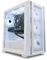 Vibox V-21 White Gaming PC • AMD Ryzen 5 4500 4.1GHz • Nvidia GTX 1650 4GB • 16GB RAM • 480GB SSD • Windows 11 • WiFi • Prebuilt