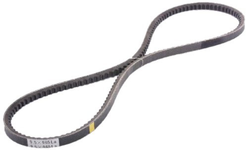 Ashika 109-10X965 Keilriemen