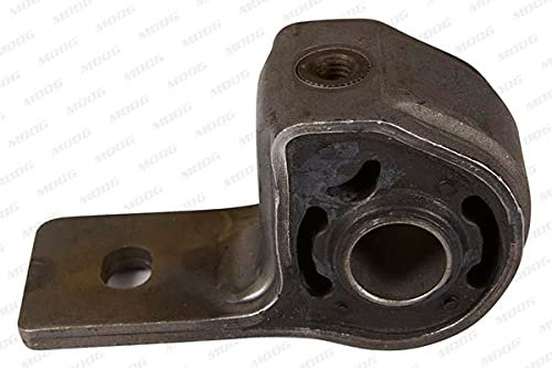 MOOG PE-SB-1304 Lager