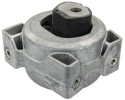 Auto part MEYLE Lagerung, Motor 014 024 0093