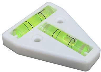 Kampa AC0252