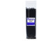 GW Kabelbinder-Technik, Wiederlösbare Kugelkabelbinder aus PA 6.6, schwarz, 280 mm lang, 100 Stück, GTRB-280BC