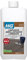HG Limpiador Abrillantador Laminado uso diario, Limpia y Da Brillo a Todo Tipo de Suelos Laminados de Madera, Abrillantador Seguro para Suelos - 1 L (464100130), 1000 mililitro, 1