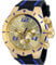 Invicta S1 Rally 20107 Herrenuhr - 53mm