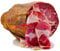 Capocollo Coppa Salame Piccante Artigianale Stagionato trancio 400 gr Prodotti Tipici Calabresi Sfizi di Calabria