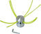 CABEZAL UNIVERSAL MULTIHILO 4-8 HILOS T LATERAL