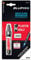 BLUFIXX Smart-Repair PW Kartusche WEISS 5g DE