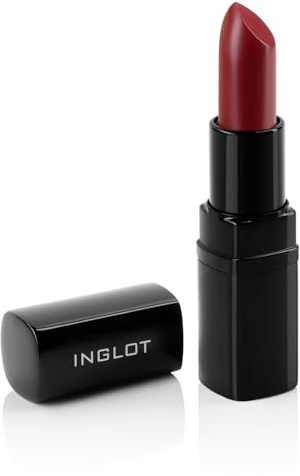 Inglot 5907587154469