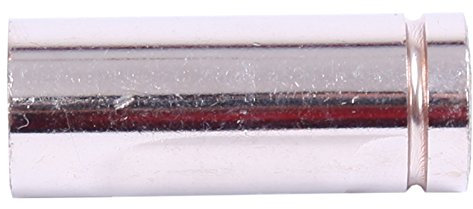 WELDINGER MIG/MAG-Gasdüse 16 mm zylindrisch steckbar (Schweißzubehör)
