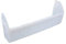 BALCONCINO MENSOLA PORTA BOTTIGLIE FRIGO AEG ELECTROLUX ZANUSSI COD. 2251276156
