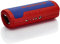 KNIPEX TwistCut Tagliatubo per tubi ondulati 13 - 32 mm 90 22 02 SB