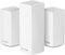 Linksys