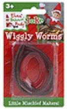 Elves Behavin' Badly Wiggly Worms