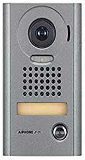Aiphone JP Series JP-DV Station interphone