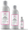 Nail PREP AND POLISH WIPE Perfect Finish Solution Gel Polish Cleanser RESIDUE Remover (100ML)