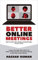 Better Online Meetings: How to Facilitate Virtual Team Meetings in Easy Steps (A super-short book about what to do before, during, and after your remote ... they’re more effective) (English Edition)