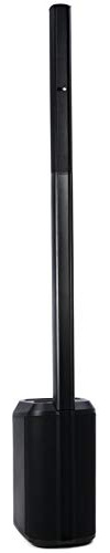 Bose L1 Pro8 - Portable PA System Portable Line Array Speaker with Integrated Bluetooth Built-in Mixer and Wireless App Control