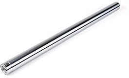 Tarozzi Stelo Forcella Yamaha Fz 750 - Ø39mm - Lunghezza: 645mm