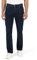 Pierre Cardin Herren Jeans Dijon | Männer Hose | Comfort Fit | Dark Blue Stonewash Washed | Dark Blue Stonewash 7724 6811 | 36W - 36L