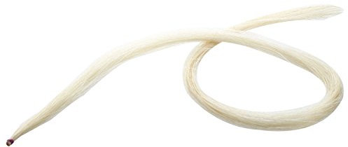 32 80cm Geigenbogen Violinenbogen Bogen Geige Naturhaar Rosshaar