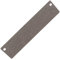 Whirlpool 482000019540 Microwave Oven Lower Mica Plate