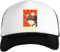 Glory! Vintage Shirt Kinder Baseball Kappe Gittergewebe Zurück Kids Cap Mesh Back