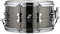 Sonor SDB Kompressor Snare 13 x 7 Zoll Brass – Snare Drum