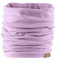 Sterntaler Schlauchschal aus Feinstrick Mädchen - warmer Baby Schal - Baby und Kinder Loop - puderrosa, 2