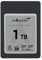 Exascend Essential Pro 1TB CFExpress 4.0 Type A Memory Card 1650MB/s Write 1800MB/s Read VPG400 Offering 8K Ultra HD Video CF Card Sustained Write 850MB/s Compatible With The Sony Alpha & FX Cameras