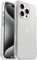 OtterBox Symmetry Clear Series Protective Case for iPhone 15 Pro, Transparent, Ultra Thin, Compatible with Wireless Charging, Raised Bezels Protect Camera and Screen, No Retail Packaging