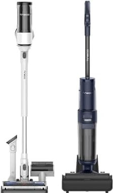 Tineco Produit sans Titre