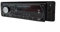 Stereo auto modello cdx 1207e lettore Mp3 Usb Micro sd frontalino estraibile 4x