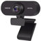 Klaisy Webcam 2K 1080P 720P 480P ad alta risoluzione con grandangolo per creatori di contenuti e videochiamate