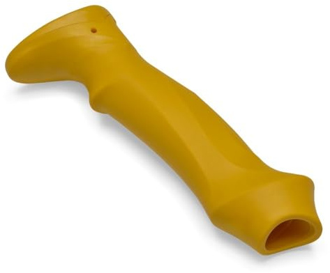 SALEWA REPOLES Grip, Uni Size, Gold