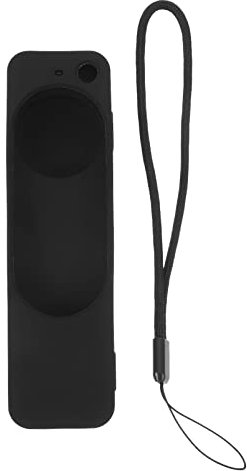 Didiseaon Silicone Remote Control Case Cover Holder for Tv Remote Tv Control Protector for Model Shw