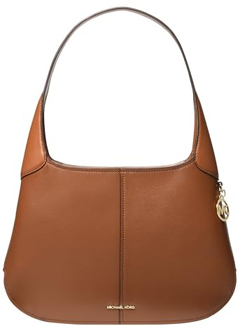 Michael Kors Damen Alice Large Top Zip Shoulder, Gepäck, One Size, Alice Lg Tz Shoulder