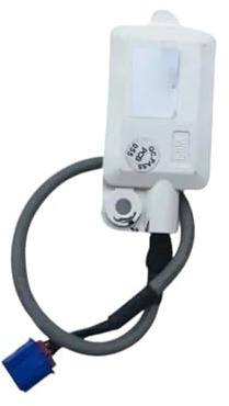 Módulo Wifi De Aire Acondicionado CS532AE for GREE, Receptor Red Inalámbrica for Control Mejorado