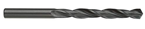 Metabo 10 HSS-R-bohrer, 3,5 x 70 mm, 627725000