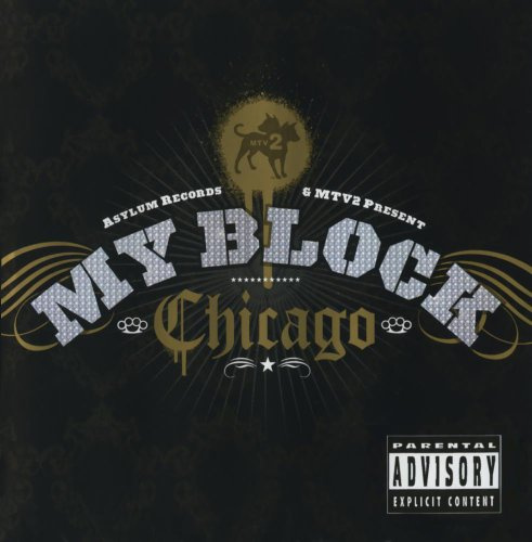 MTV My Block: Chicago
