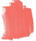 Daler-Rowney Graduate Acrylic Paint, Plastic Tube, 4oz - 120 ml, Metallic Red