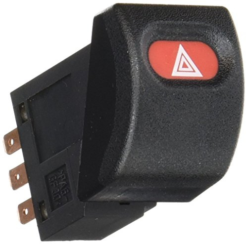 Metzger 0916006 Warnblinkschalter