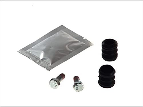 Metzger 113–1301 Brake Caliper Accessory Kit