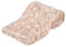 Trixie Hundedecke Cosy - beige