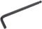 Draper 33615 7.0mm Metric Hexagon and Ball End Hexagon Key