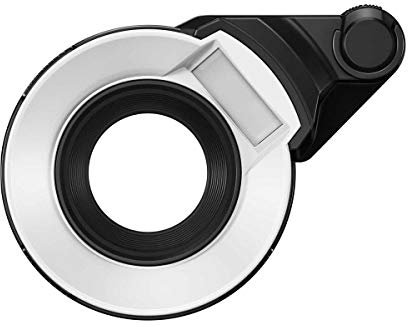 Olympus FD-1 Waterproof Flash Diffuser for TG-1,2,3,4,5 & 6 Cameras