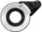 Olympus FD-1 Waterproof Flash Diffuser for TG-1,2,3,4,5 & 6 Cameras